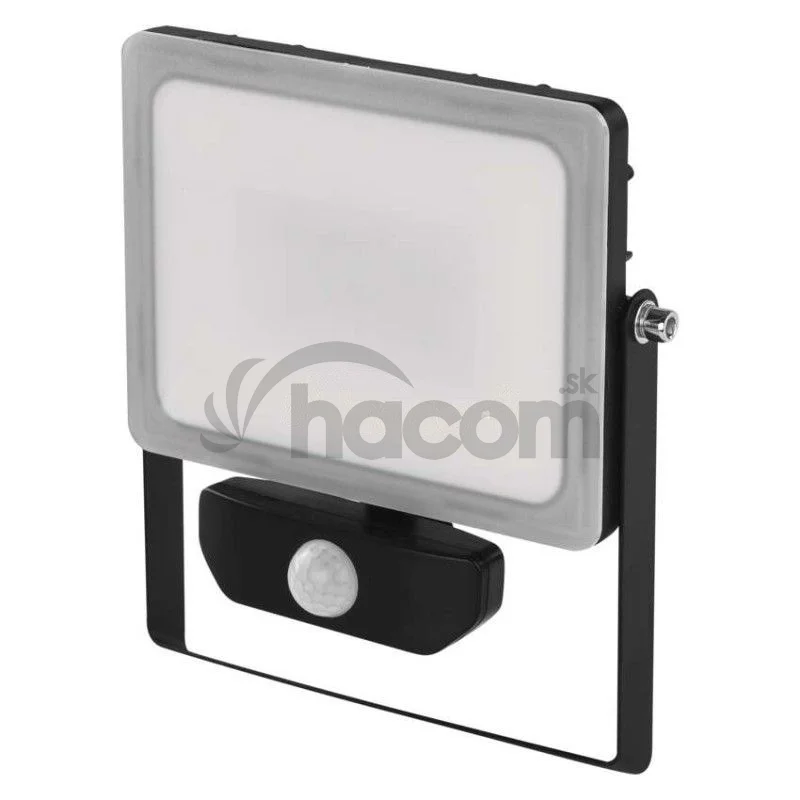 LED reflektor ILIO s pohybovým čidlom, 31W ZS2930