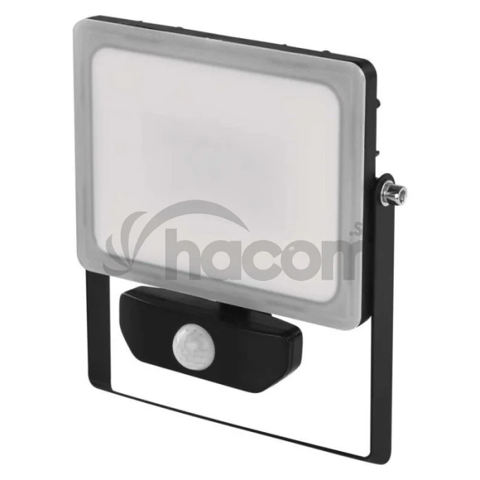 LED reflektor ILIO s pohybovým čidlom, 31W ZS2930