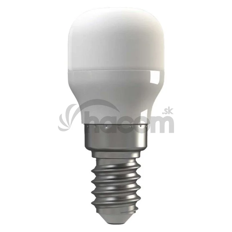 LED žiarovka do chladničiek Classic ST26 / E14 / 1,8 W (17 W) / 160 lm / neutrálna biela Z6913
