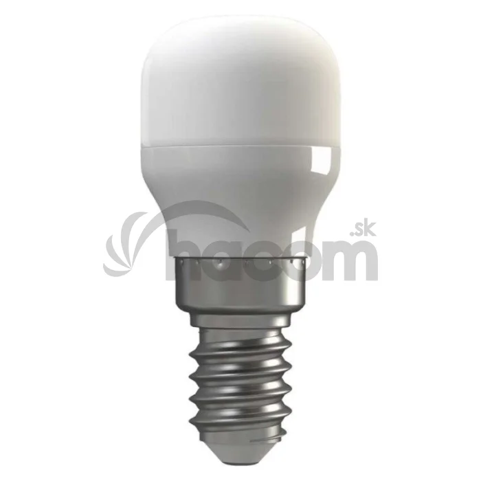LED žiarovka do chladničiek Classic ST26 / E14 / 1,8 W (17 W) / 160 lm / neutrálna biela Z6913