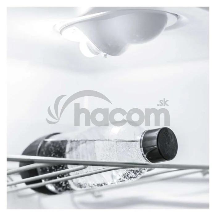 LED žiarovka do chladničiek Classic ST26 / E14 / 1,8 W (17 W) / 160 lm / neutrálna biela Z6913