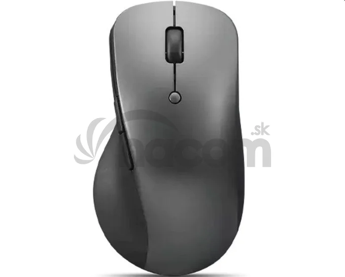 Lenovo Professional Bluetooth Rechargeable Mouse 4Y51J62544