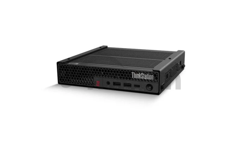 TS P3 Tiny/i7_13700/16GB/1T/INT/W11P 30H0000GCK