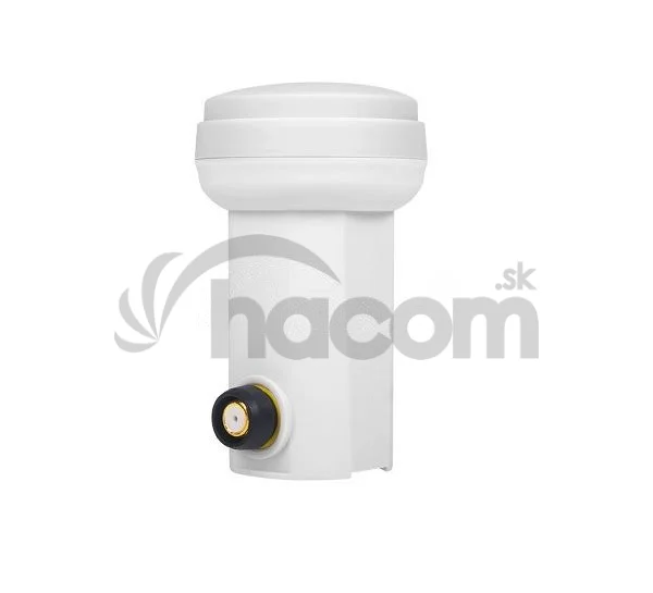 LNB Megasat HD Profi single 0.1db