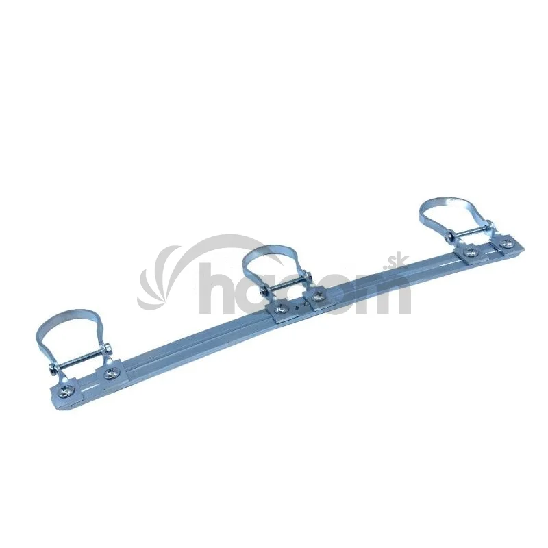 Multifeed pre 1/3 LNB UNI