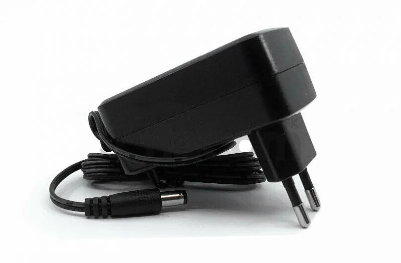 Napájací zdroj pre KAON MZ-50/52 a MZ-102 12V/2A