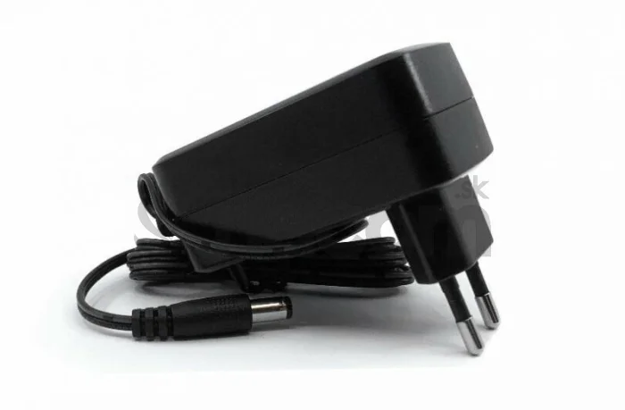 Napájací zdroj pre KAON MZ-50/52 a MZ-102 12V/2A