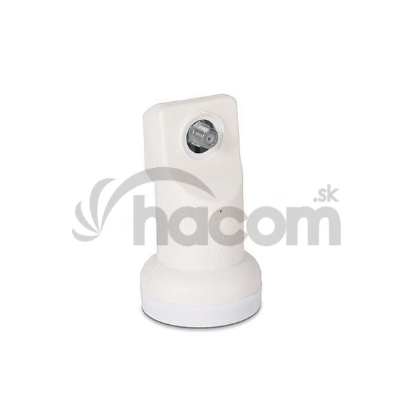 OPTICUM LNB Robust SINGLE 0,1dB