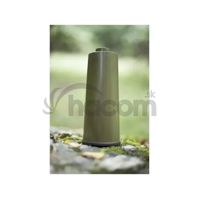 Ručadlo na jeleňa FAULHABER