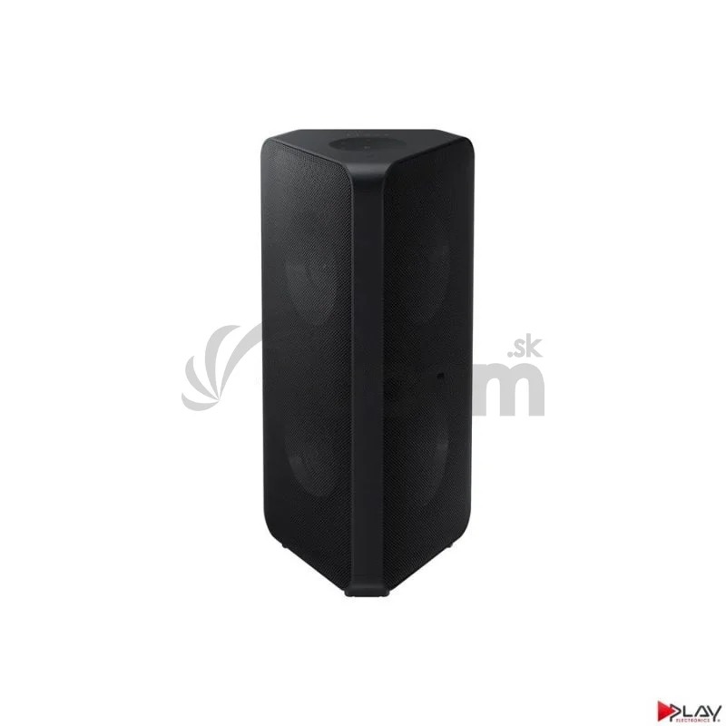 Samsung MX-ST40B