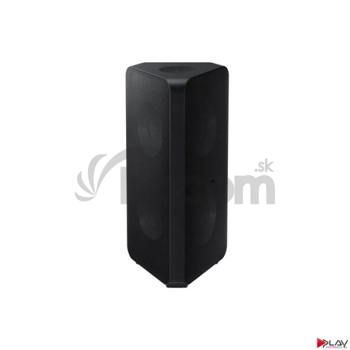 Samsung MX-ST40B