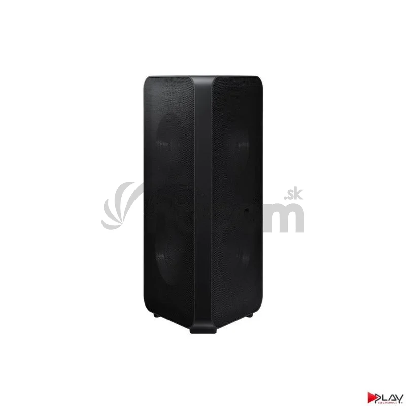 Samsung MX-ST40B