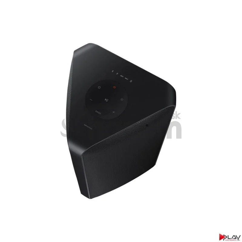 Samsung MX-ST40B