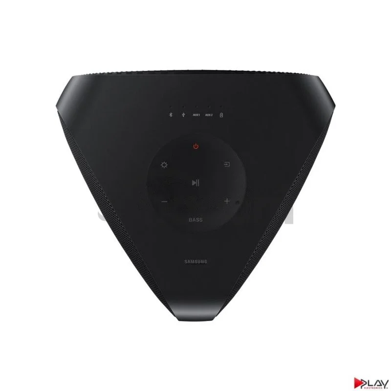 Samsung MX-ST40B