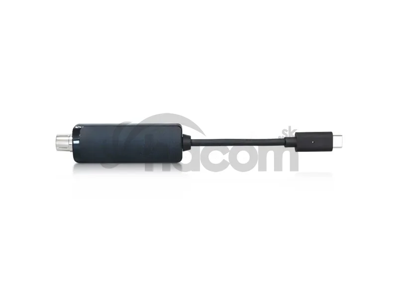Tuner DVB-T2 pre Homatics Box Q / Box R