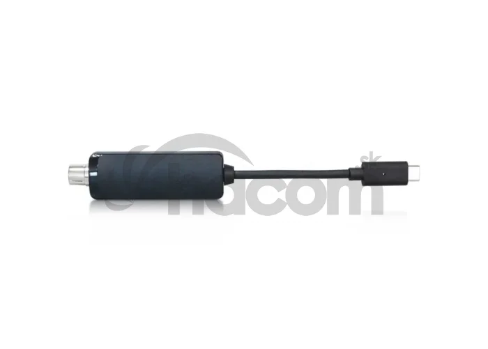 Tuner DVB-T2 pre Homatics Box Q / Box R