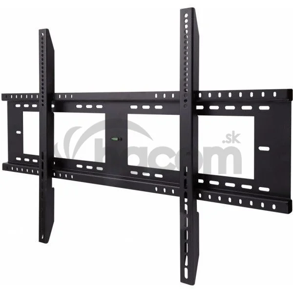 Viewsonic - wallmount 55-86" CDE/CDM (100kg) VB-WMK-001-2C