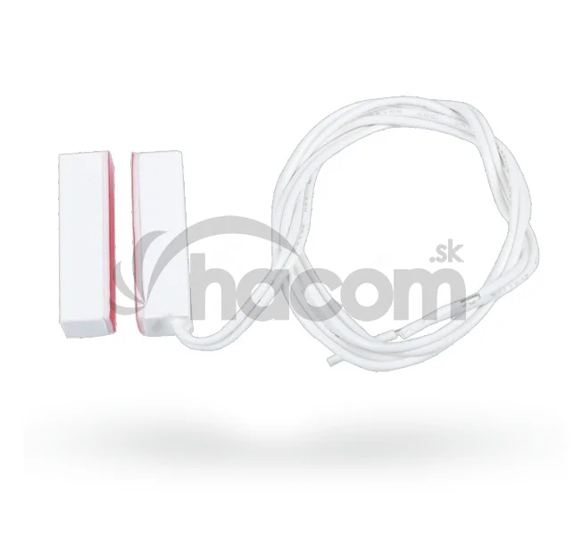 Jablotron SA-203 magnetický kontakt mini samolepiaci