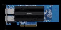 Synology 10GBASE-T/NBASE-T Card (E10G30-T2)