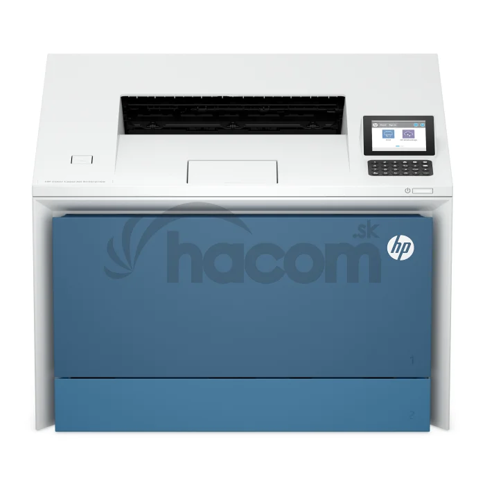 HP Color LaserJet Enterprise/4701dw/Tlač/Laser/A4/LAN/WiFi/USB