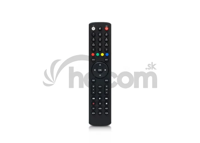 AB PULSe 4K MINI SE (1x tuner DVB-S2X)