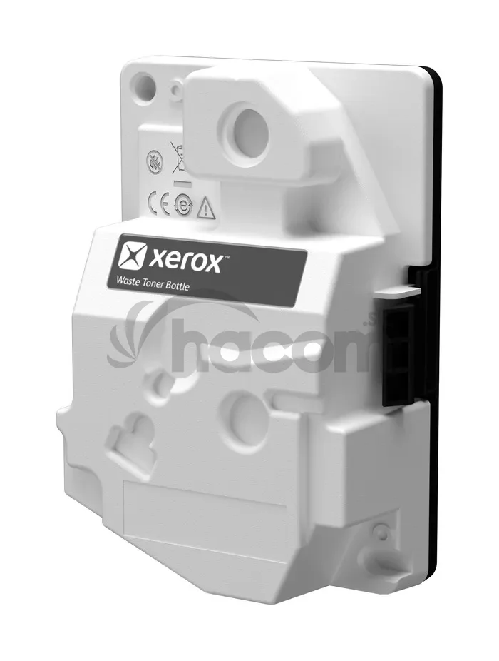 Xerox Waste CRG, C24X/C30X/ZC364/C2432/XC2432