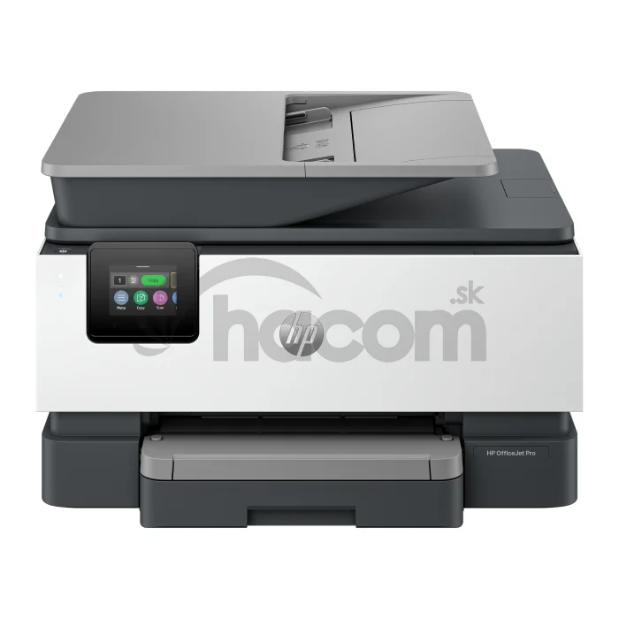 HP OfficeJet Pro/9120/MF/Ink/A4/LAN/WiFi/USB
