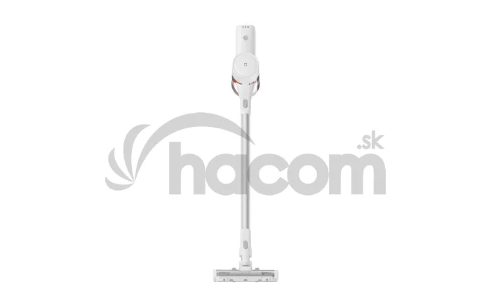 Xiaomi Mijia Vacuum Cleaner 4C