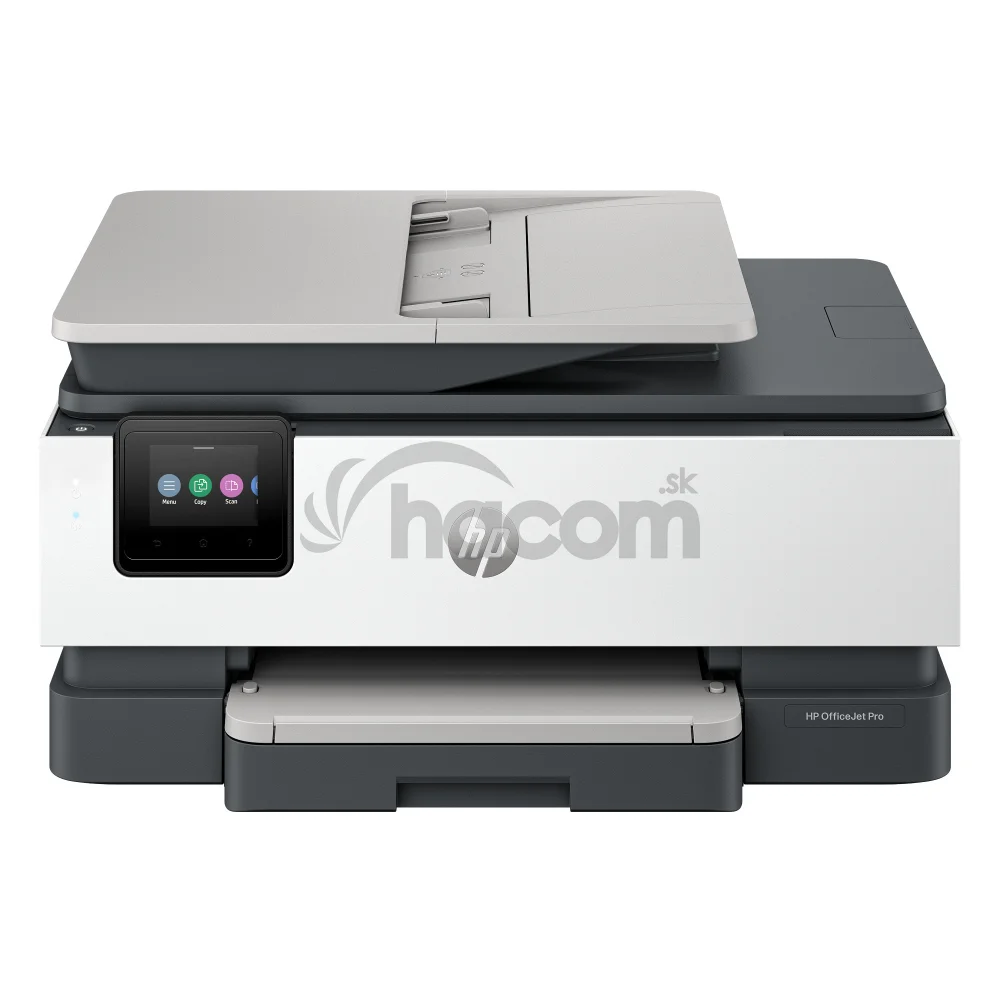HP OfficeJet Pro/8132/MF/Ink/A4/LAN/WiFi/USB