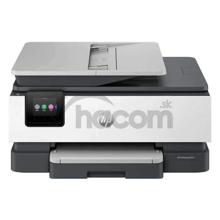 HP OfficeJet Pro/8132/MF/Ink/A4/LAN/WiFi/USB