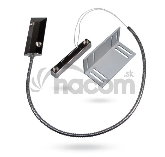 Jablotron SA-220 Prejazdový magnetický detektor