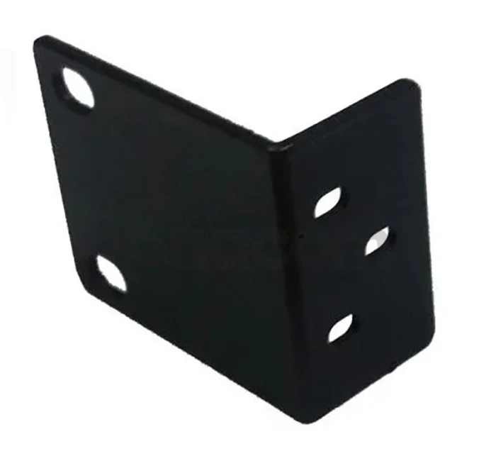 UR1U19I38 uchyt do racku 1U 19" pre DS7208,16, DS76xxNXIx2x