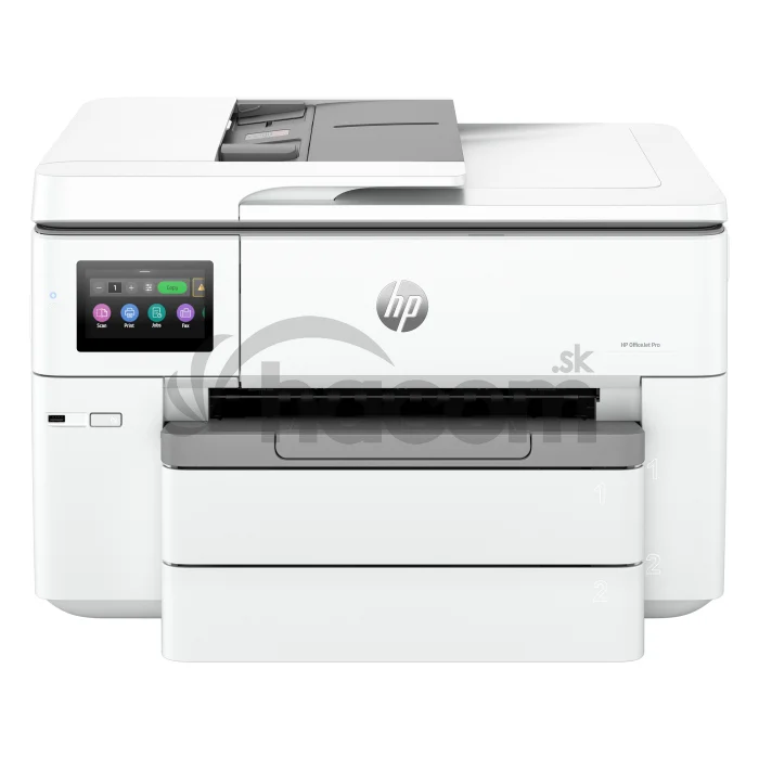HP OfficeJet Pro/9730/MF/Ink/A3/LAN/WiFi/USB