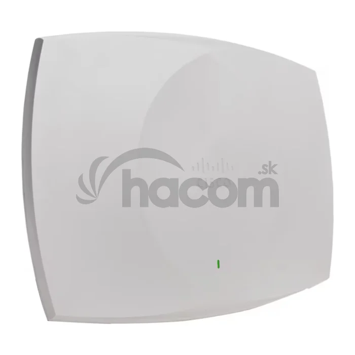 Cisco CW9179F