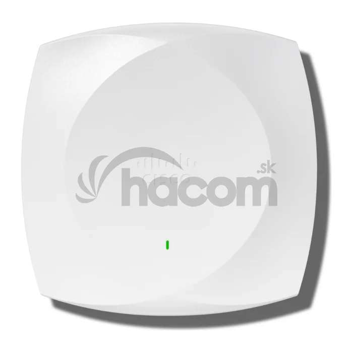 Cisco CW9176I-RTG