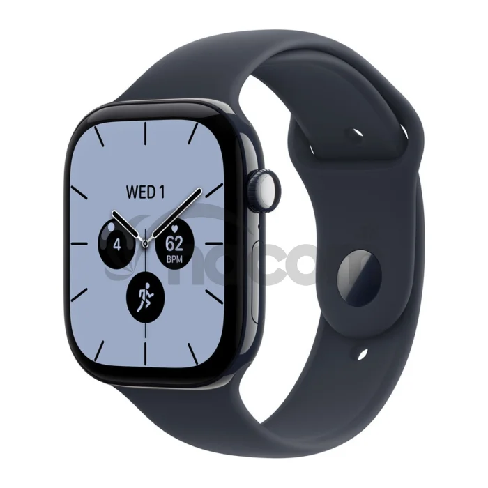 WATCH S12 Cell 42 Night Blue CC/N.Blue SB-ML/ SK