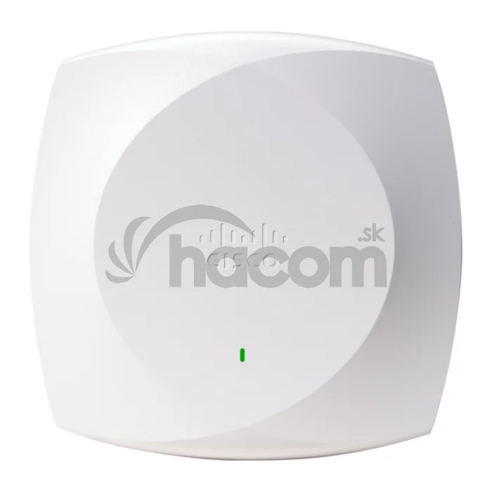 Cisco CW9174I-RTG