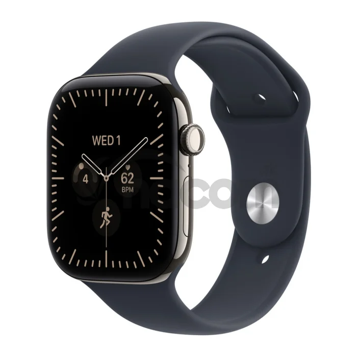 WATCH S12 Cell 42 Natural TC/Navy Blue SB-SM/ SK