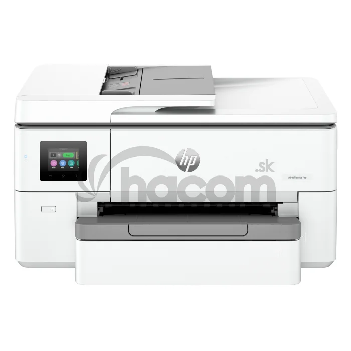 HP OfficeJet Pro/9720/MF/Ink/A3/LAN/WiFi/USB