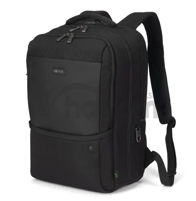 DICOTA Batoh FIVE 14-16"