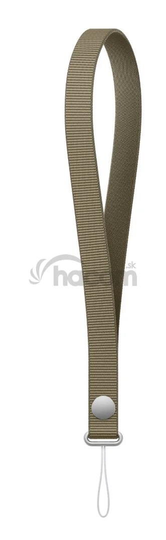 Wrist Strap - Olive / SK