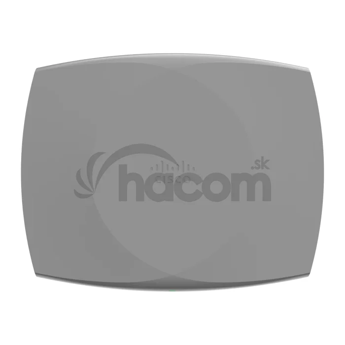 Cisco CW9177I