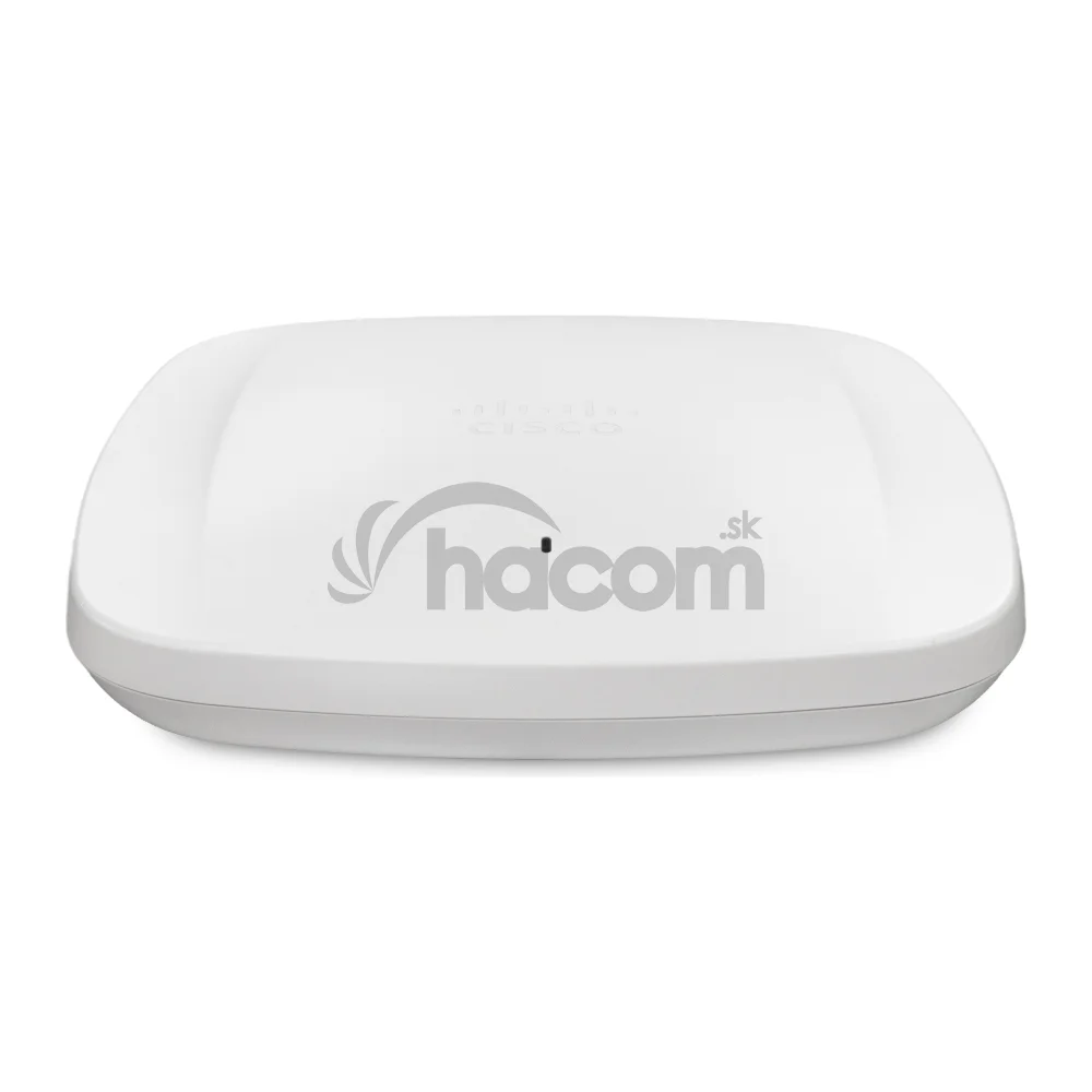 Cisco MR57-HW