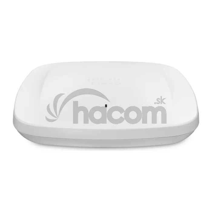Cisco MR57-HW