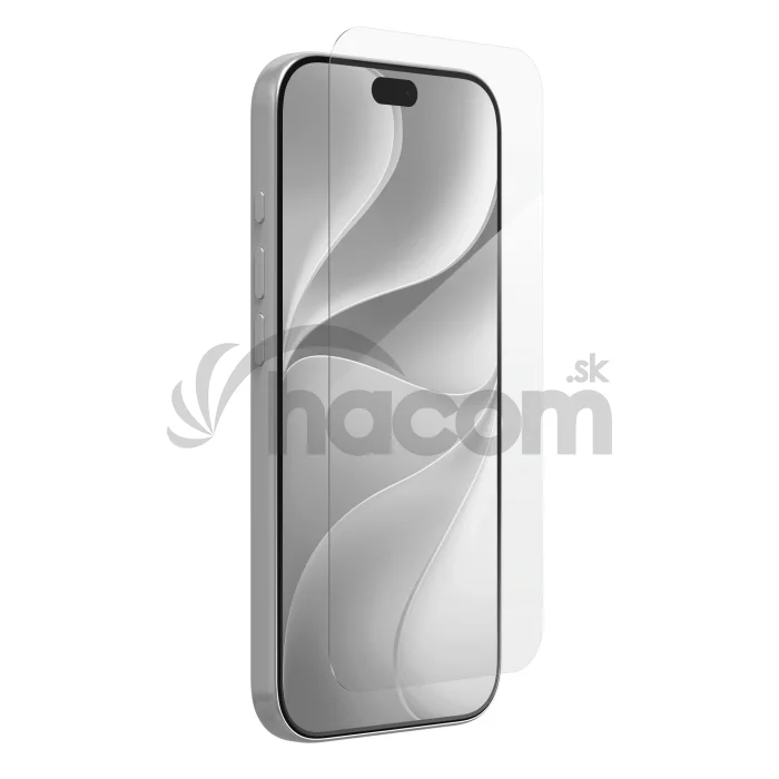 Screen protector Glass Elite for Apple iPhone 18 Pro Max / 17 Pro Max