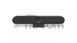 konf. kamera Logitech Rally Bar Huddle, Graphite