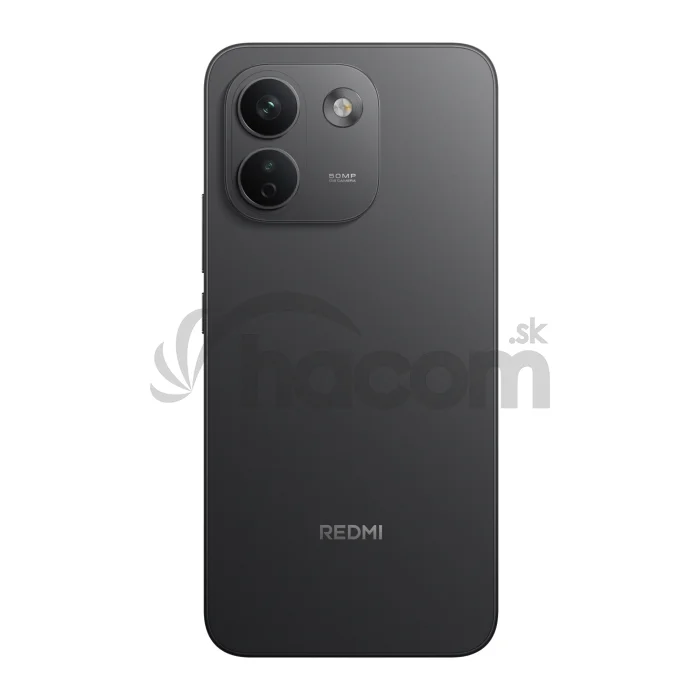 Xiaomi Redmi Note 17 Pro MAX 5G/8GB/256GB/Black