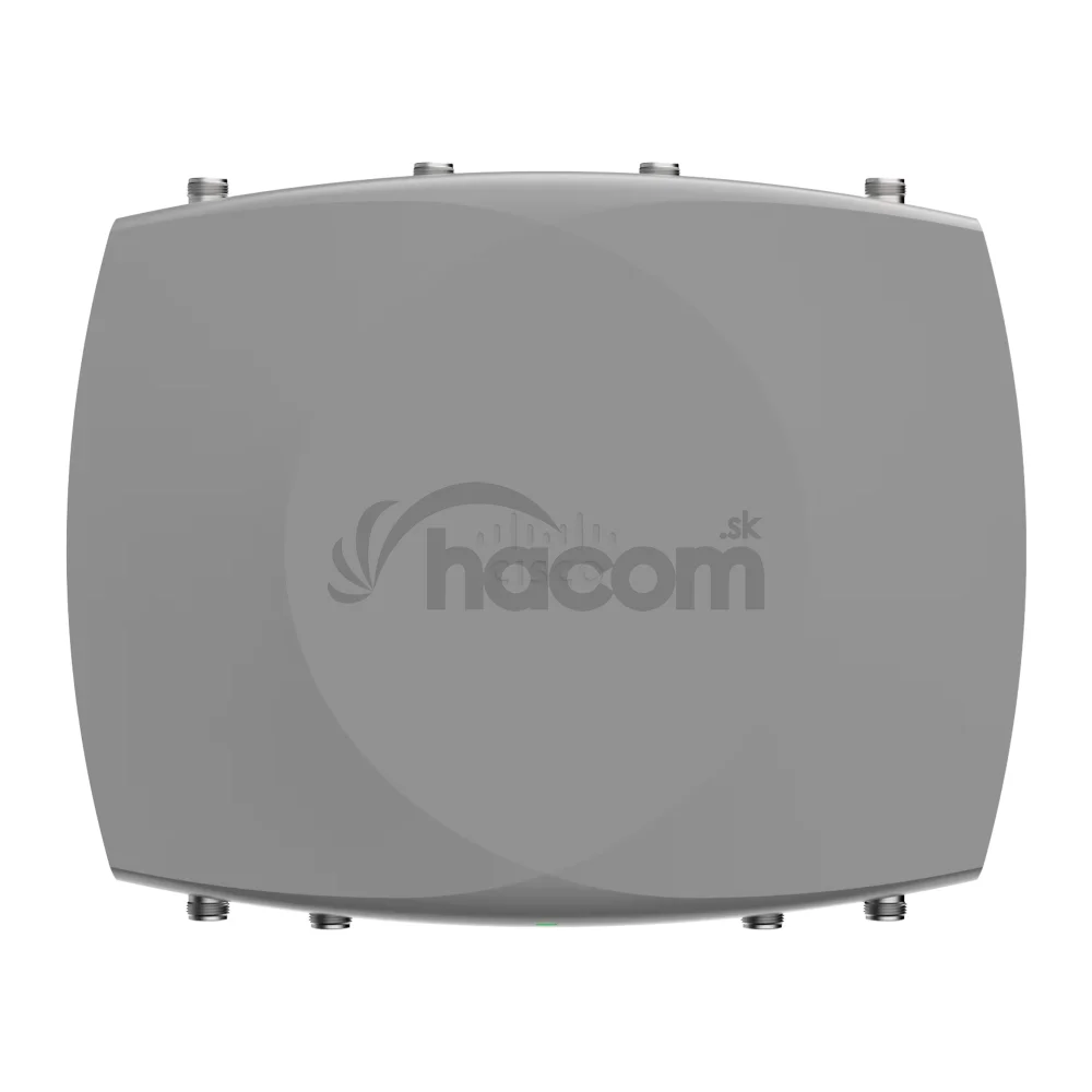 Cisco CW9177E