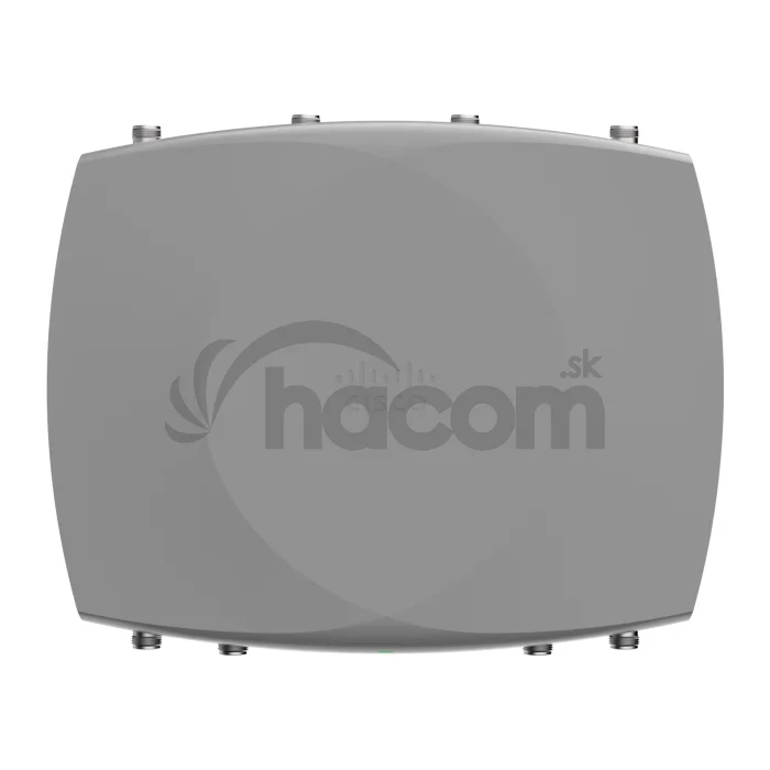 Cisco CW9177E