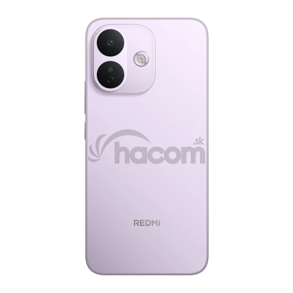 Xiaomi Redmi Note 17 Pro 5G/6GB/256GB/Purple